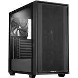 Chieftec "Midi Gamer Series Night Hunter GS-03B-BLK-OP black" Cijene
