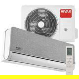 Vivax COOL, klima uređaji, ACP-12CH35AEHI+ R32 SILVER | Eponuda.ba