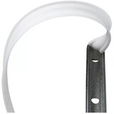Traka KOTAČA BONTRAGER 29" MTB/XC 19MM CRNA Cijene