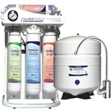 Filter za vodu reverzna osmoza purepro 8 faza sa pumpom | ePonuda.com