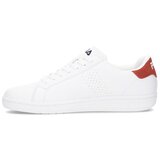 Fila Nizke superge Crosscourt 2 Bela | Shoptok.si