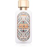 Al Haramain Caju parfumska voda za ženske 100 ml Cene