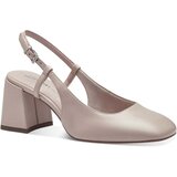 Tamaris - Bež | shoptok.hr