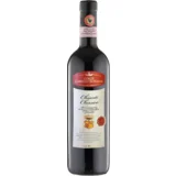 crveno vino chianti classico, 0.75l