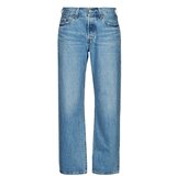 Levi's 501® '90S ANKLE Plava Cijene