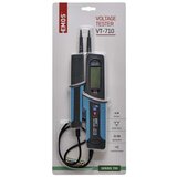 Emos m0071 tester napona vt-710 ( 3394 ) | ePonuda.com