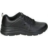 Skechers Šport 149473-BBK Črna | Shoptok.si