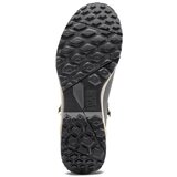 Salewa Pohodništvo Puez Leather Mid Powertex pisana | Shoptok.si