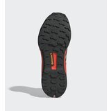 Adidas cipele terrex ax4 mid gtx m | ePonuda.com