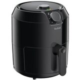 Tefal Friteza na vrući zrak, 1500W, zapremina... | Eponuda.ba