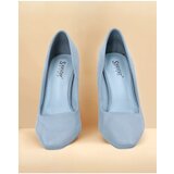 Resti Women's stiletto heels Cattese | shoptok.hr