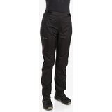 Kilpi Women's waterproof outdoor pants ALPIN-W Black
