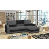 ELTAP Kutna garnitura Giulio-Alova 36, Alova 04 | shoptok.hr