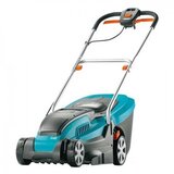 Kosilica kosačica za travu gardena powermax 34E an ga 04074-20 Cene