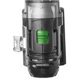 Olimp Sport Akumulatorska bušilica 18V ISKRA ERO | ePonuda.com