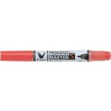 Pilot marker v board master s ultra tanki crveni 348737 Cene