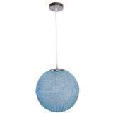  visilica FV2790 bl | ePonuda.com