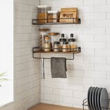  Set od 2 police - LWS441B01 | shoptok.hr