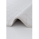 Conceptum Hypnose tepih (200x290) nora 6211 cream | ePonuda.com