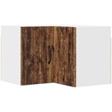 vidaXL Stenska kuhinjska omarica s polico Star les 57 x 57 x 40 cm | Shoptok.si