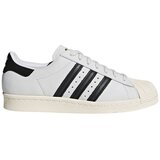 Adidas Nizke superge Superstar 80S Bela | Shoptok.si