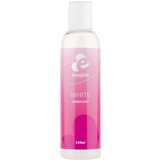 EasyGlide White - umjetni lubrikant za spermu na bazi vode (150 ml) | shoptok.hr