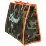 Shop Art SAAS250135 Zelena | shoptok.hr