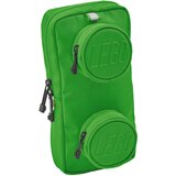 Lego Classic Kocka torba na jedno rame 1x2