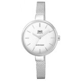 Q&q ženski sat ( QA15J201Y ) | Eponuda.com