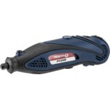 Praktik mini brusilica 135W + kofer PT2136 | shoptok.hr