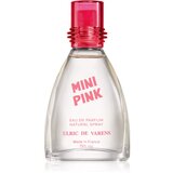 Ulric de Varens Mini Pink parfumska voda 25 ml za ženske | Shoptok.si