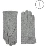 Art of Polo Man's Gloves Rk23393-5 | Shoptok.si