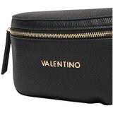 Valentino torba za okoli pasu Miramar VBS7UE54G Črna | Shoptok.si