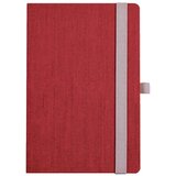  Notes DIAMOND A5 14x21 crveni 991.007.30 | shoptok.hr