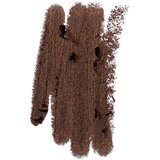 MAC Cosmetics Kajal Excess Longwear Smoky Eye Liner olovka za oči Kajal nijansa Vintage Teddy 1.2 g | shoptok.hr