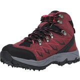 Whistler Women's winter trekking boots CONTAI | Eponuda.ba