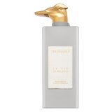 Trussardi Le Vie Di Milano Walking In Porta Venezia parfumirana voda unisex 100 ml | Shoptok.si