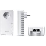 DEVOLO Magic 2 WiFi next powerline WLAN pojedinačni adapter 2.4 GBit/s | Eponuda.ba
