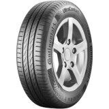 Continental UltraContact ( 195/65 R15 91H ) | Shoptok.si