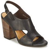 Coclico Sandali & Odprti čevlji CASPAR Črna | Shoptok.si