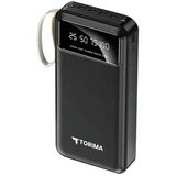  Torima Powerbank 20000MAH TRM-1021-BLACK Cijene
