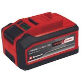 Einhell PXC PLUS BATERIJA 18V 5-8 Ah Multi-Ah | Eponuda.ba