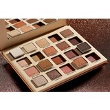 Sigma Beauty Spectrum Eyeshadow Palette paleta sjenila za oči 1 kom | shoptok.hr