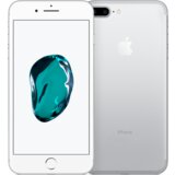 Apple iphone 7 plus srebrni 32GB a klasa refurbished | Eponuda.com