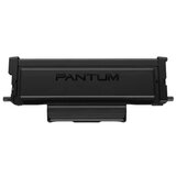 Pantum TL-410H P3010dw/P3300dw/M6700dw/M7100dn/M7100dw/M7310dw 3000str. Toner | ePonuda.com