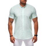 Edoti Men's short sleeve shirt | shoptok.hr
