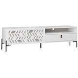 Hanah home Dionysos - Bele TV Komode | Eponuda.com