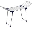 Gimi Sušilica za veš Mito | ePonuda.com