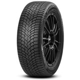 Pirelli 225/45R17 94W CINTURATO AS SF 2 XL - celoletna pnevmatika Cene