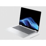 HP Omnibook 5 Flip 14-FP0030NN 14" Core 7 150U 16GB/512GB DOS | Eponuda.com